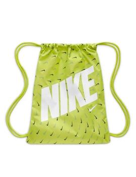 Gymsack NikeY NK DRAWSTRING SWOOSH