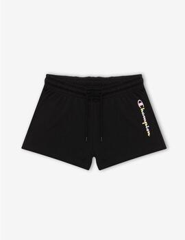 Pantalón Champion G Shorts