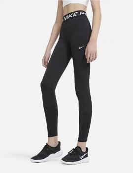 Malla Nike G NikePro Legging