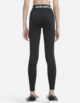 Malla Nike G NikePro Legging