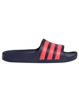 Chancla Adidas ADILETTE AQUA K