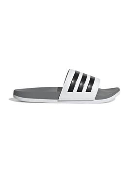 Chancla Adidas Adilette Comfort