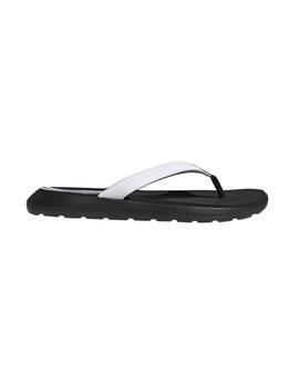 Chancla Adidas COMFORT FLIP FLOP