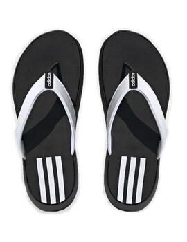 Chancla Adidas COMFORT FLIP FLOP