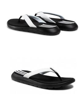 Chancla Adidas COMFORT FLIP FLOP