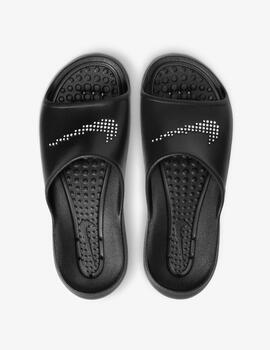 Chancla Nike VICTORI ONE SHOWER SLIDE