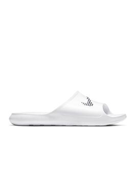 Chancla Nike VICTORI ONE SHOWER SLIDE