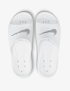 Chancla Nike VICTORI ONE SHOWER SLIDE