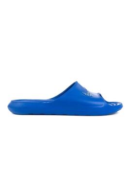 Chancla Nike VICTORI ONE SHOWER SLIDE