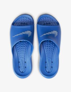 Chancla Nike VICTORI ONE SHOWER SLIDE