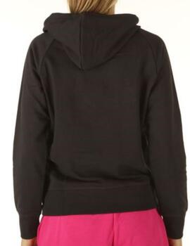 Sudadera NB Essentials PO Hoodie Sportwear