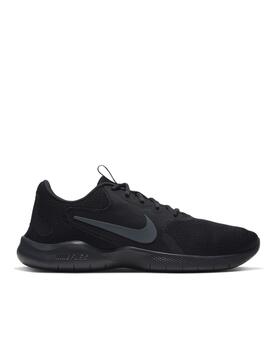 Zapatillas Nike FLEX EXPERIENCE RN 9