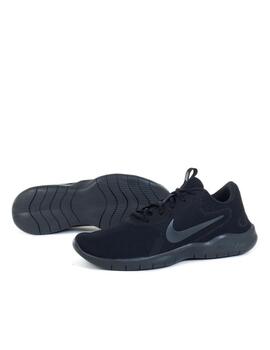 Zapatillas Nike FLEX EXPERIENCE RN 9