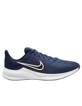 Zapatillas Nike Downshifter 11