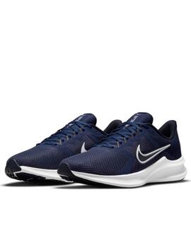 Zapatillas Nike Downshifter 11