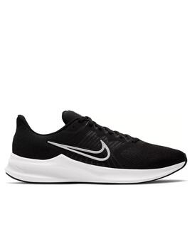 Zapatillas Nike Downshifter 11