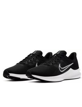 Zapatillas Nike Downshifter 11