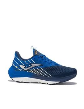 Zapatilla Joma SUPERCROSS 2103 NAVY ROYAL