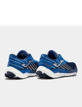 Zapatilla Joma SUPERCROSS 2103 NAVY ROYAL