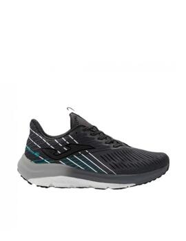 Zapatilla Joma SUPERCROSS 2122 DARK GREY BLACK