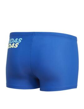 Bañador Adidas YB LIN BRIEF Boxer