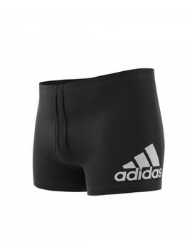 Bañador Adidas YA BOS BOXER