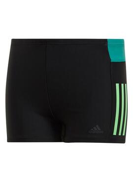 Bañador Adidas FIT BX III CB B