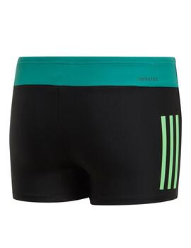 Bañador Adidas FIT BX III CB B