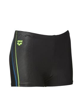 Bañador Arena Jr Minishort Roy Boxer