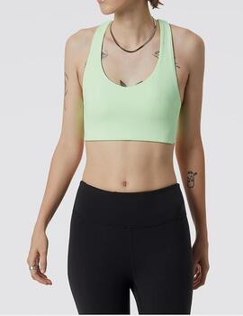 Top NB W FUEL BRA