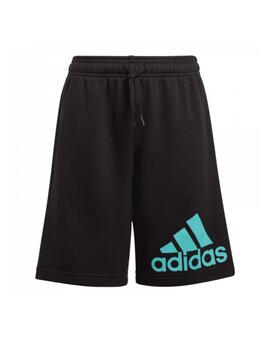 Pantalón Adidas B BL SHORT