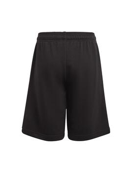 Pantalón Adidas B BL SHORT