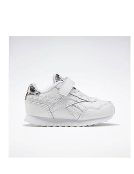 Zapatilla Reebok Royal CLJog 3 kc