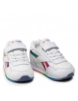 Zapatilla Reebok Royal CLJog 3.0 1