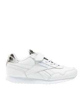 Zapatilla Reebok Royal CL Jog 3.0 1V