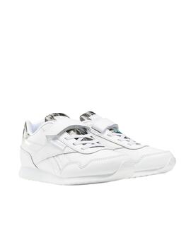 Zapatilla Reebok Royal CL Jog 3.0 1V