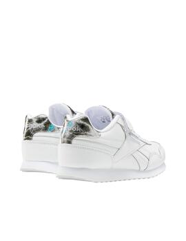 Zapatilla Reebok Royal CL Jog 3.0 1V