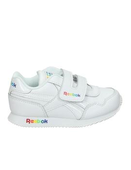 Zapatilla Reebok Royal CLJog 3 kc