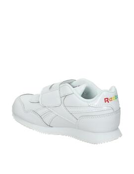 Zapatilla Reebok Royal CLJog 3 kc