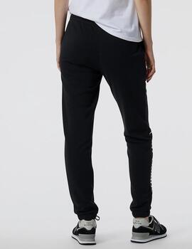 Pantalón NB Essentials Celebrate FT Pant