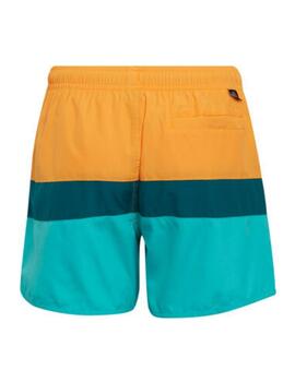 Bañador Adidas YB CB Shorts