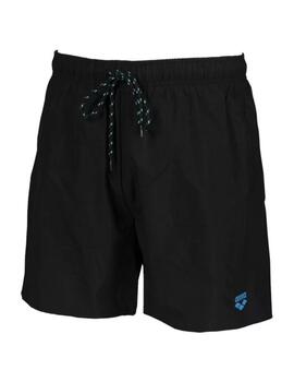 Bañador Arena M Tumby Boxer Black