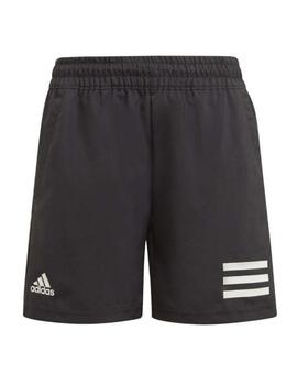 Pantalón Adidas B CLUB 3S SHORT