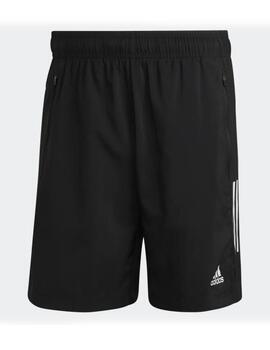 Pantalón Adidas T365 SHORT