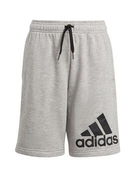 Pantalón Adidas B BL SHO