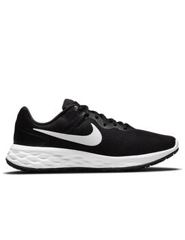 Zapatilla Nike REVOLUTION 6 NN