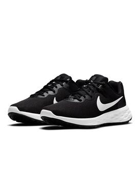 Zapatilla Nike REVOLUTION 6 NN