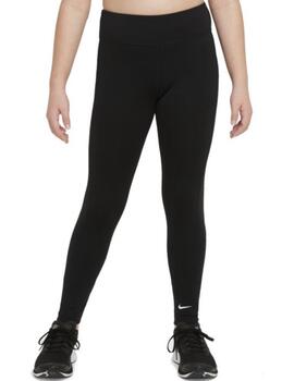 Malla Nike G NK DF ONE Legging