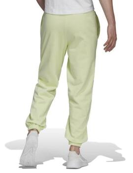 Pantalón Adidas M FV PT