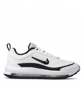 Zapatalli Nike AIR MAX AP